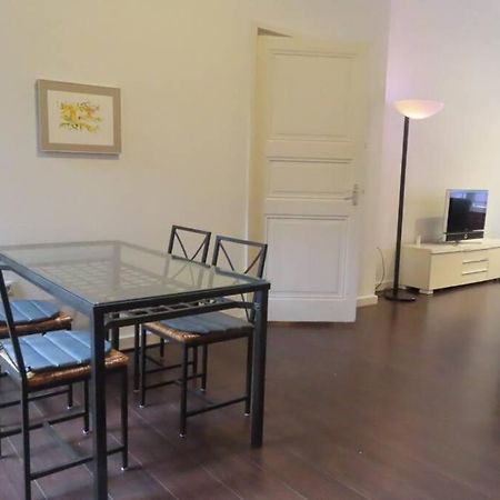 Apartamento Down Town Eindhoven Exterior foto