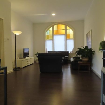 Apartamento Down Town Eindhoven Exterior foto