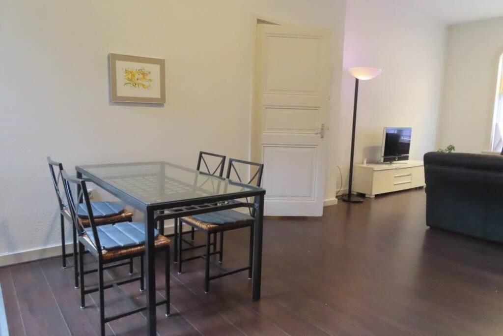 Apartamento Down Town Eindhoven Exterior foto